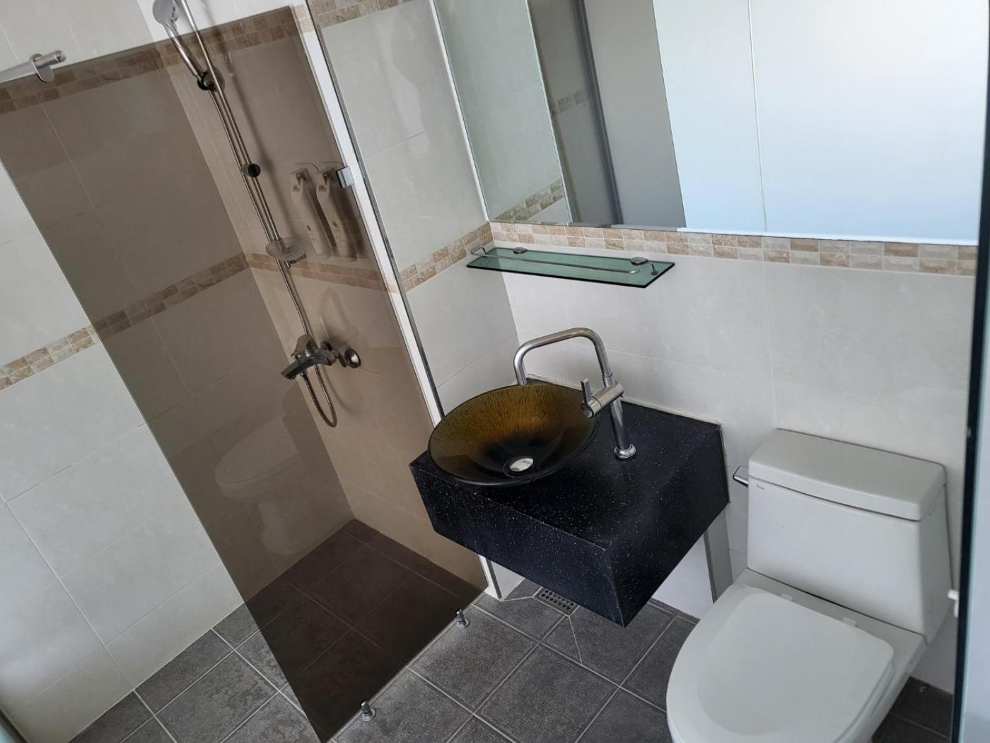 Aurora Hotel Jeju Extérieur photo